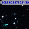 LCRS B211732.5-391428