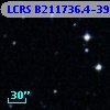 LCRS B211736.4-391112