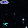 LEDA  121704
