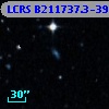 LCRS B211737.3-393806