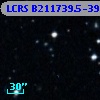 LCRS B211739.5-391510