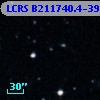 LCRS B211740.4-391326