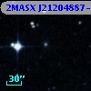 2MASX J21204887-3819245