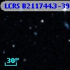 LCRS B211744.3-393830