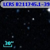 LCRS B211745.1-393815