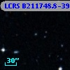 LCRS B211748.8-391208