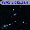 6dFGS gJ212101.4-391538