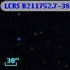 LCRS B211752.7-384842