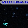 LCRS B211754.6-393719