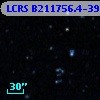 LCRS B211756.4-393637