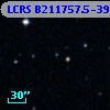 LCRS B211757.5-391540