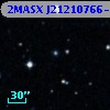 2MASX J21210766-3847407
