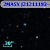 2MASX J21211193-3815218