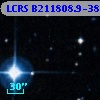 LCRS B211808.9-382235