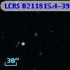 LCRS B211815.4-393304