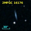 2MFGC 16176