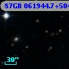 87GB 061944.7+504822