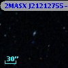2MASX J21212755-3816518