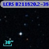 LCRS B211820.2-385732