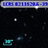 LCRS B211820.6-393839