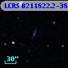 LCRS B211822.2-382734