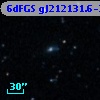 6dFGS gJ212131.6-392648