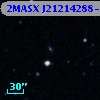 2MASX J21214288-3853435