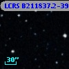 LCRS B211837.2-392247