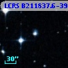 LCRS B211837.6-392548