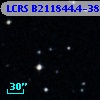 LCRS B211844.4-381706