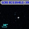 LCRS B211845.5-393429