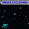 2MASX J21215445-3843566