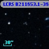 LCRS B211853.1-385704