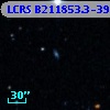 LCRS B211853.3-392844