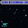 LCRS B211904.6-385650