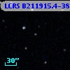 LCRS B211915.4-381909