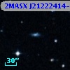 2MASX J21222414-3844337