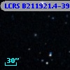LCRS B211921.4-391014