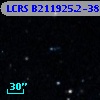 LCRS B211925.2-382228