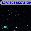 LCRS B211927.1-391313