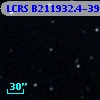 LCRS B211932.4-390732