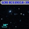 LCRS B211932.8-394409