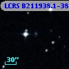 LCRS B211938.1-382225