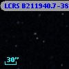 LCRS B211940.7-383900