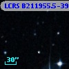 LCRS B211955.5-391829