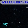 LCRS B211956.2-390627