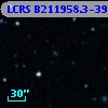 LCRS B211958.3-392406