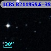 LCRS B211958.6-383313