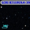 LCRS B211959.4-394303