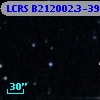 LCRS B212002.3-391851
